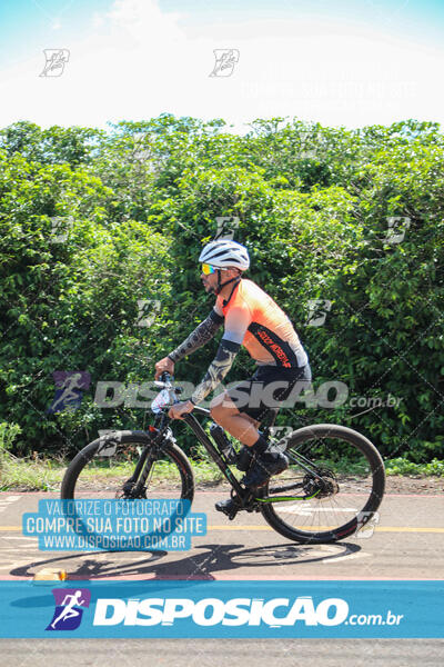 5ª Etapa Circuito Regional MTB 2024