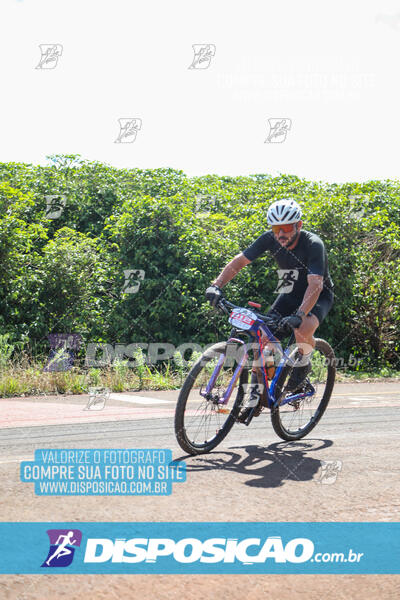 5ª Etapa Circuito Regional MTB 2024