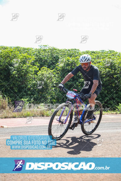 5ª Etapa Circuito Regional MTB 2024