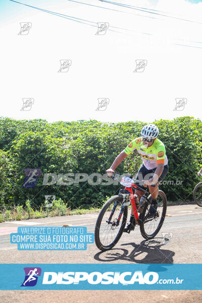 5ª Etapa Circuito Regional MTB 2024