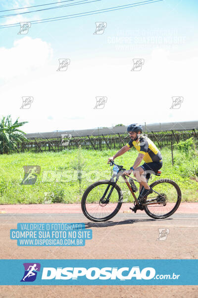 5ª Etapa Circuito Regional MTB 2024