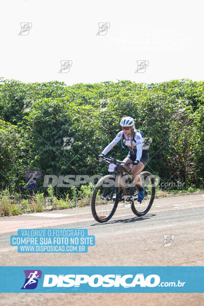 5ª Etapa Circuito Regional MTB 2024