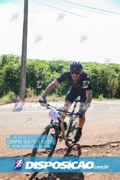 5ª Etapa Circuito Regional MTB 2024