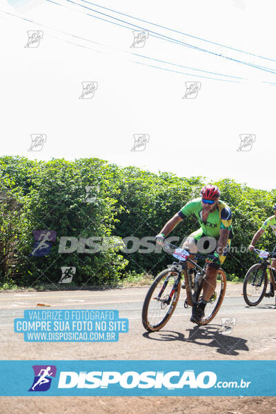 5ª Etapa Circuito Regional MTB 2024