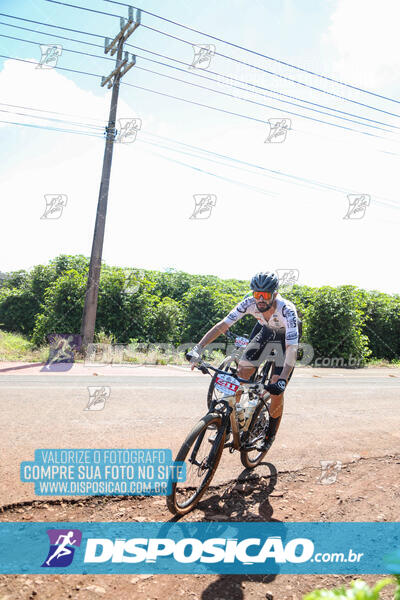 5ª Etapa Circuito Regional MTB 2024