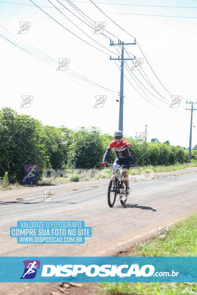 5ª Etapa Circuito Regional MTB 2024