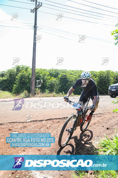 5ª Etapa Circuito Regional MTB 2024