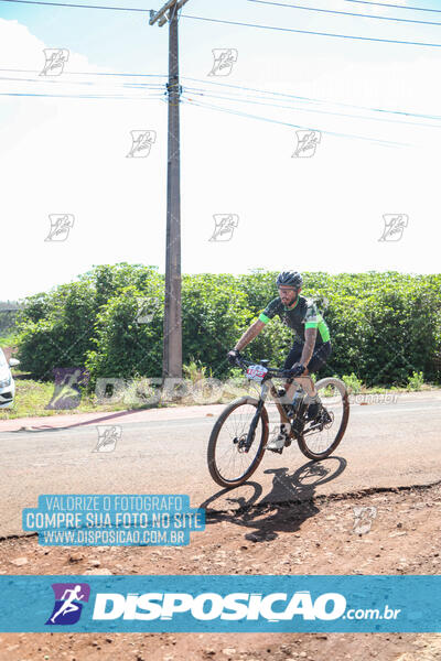 5ª Etapa Circuito Regional MTB 2024