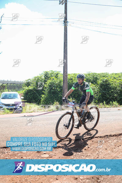 5ª Etapa Circuito Regional MTB 2024