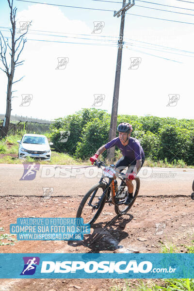 5ª Etapa Circuito Regional MTB 2024