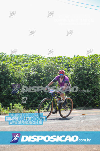 5ª Etapa Circuito Regional MTB 2024