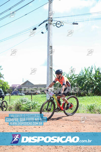 5ª Etapa Circuito Regional MTB 2024