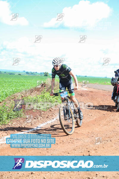 5ª Etapa Circuito Regional MTB 2024