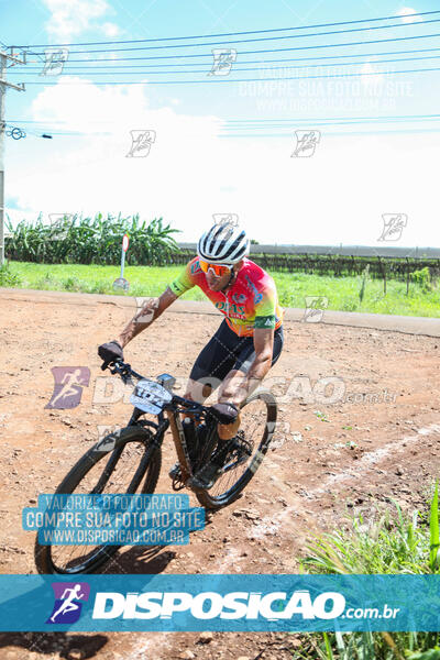 5ª Etapa Circuito Regional MTB 2024