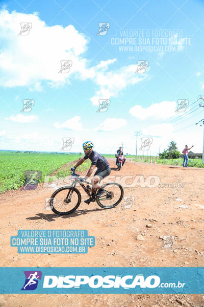 5ª Etapa Circuito Regional MTB 2024