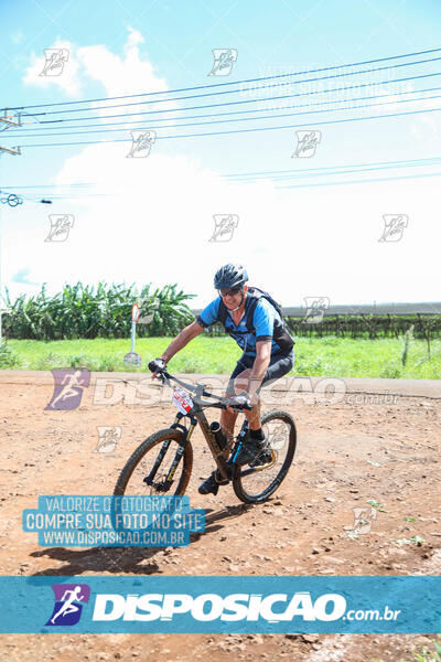 5ª Etapa Circuito Regional MTB 2024