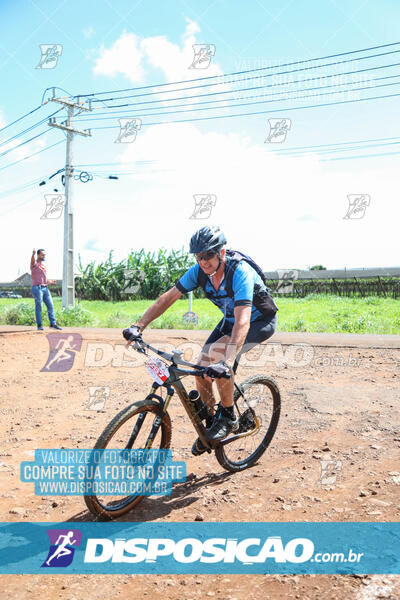 5ª Etapa Circuito Regional MTB 2024