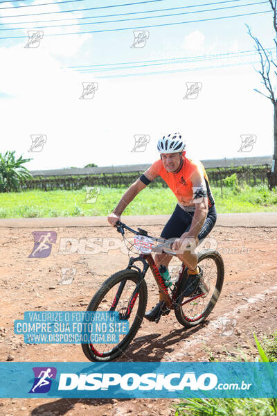 5ª Etapa Circuito Regional MTB 2024