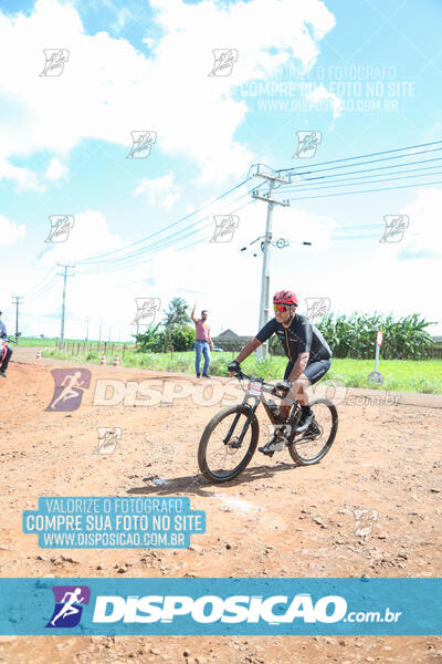 5ª Etapa Circuito Regional MTB 2024