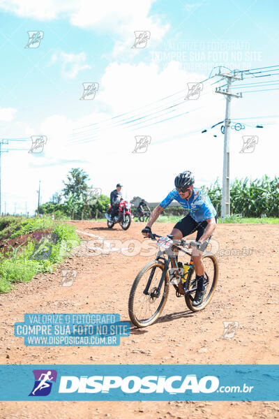 5ª Etapa Circuito Regional MTB 2024