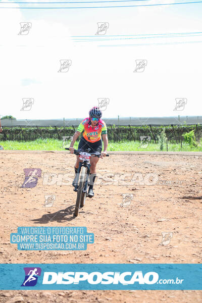 5ª Etapa Circuito Regional MTB 2024