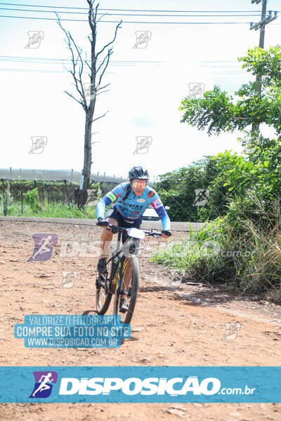 5ª Etapa Circuito Regional MTB 2024