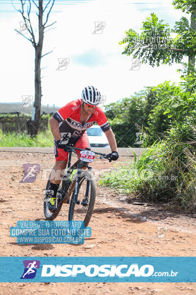 5ª Etapa Circuito Regional MTB 2024