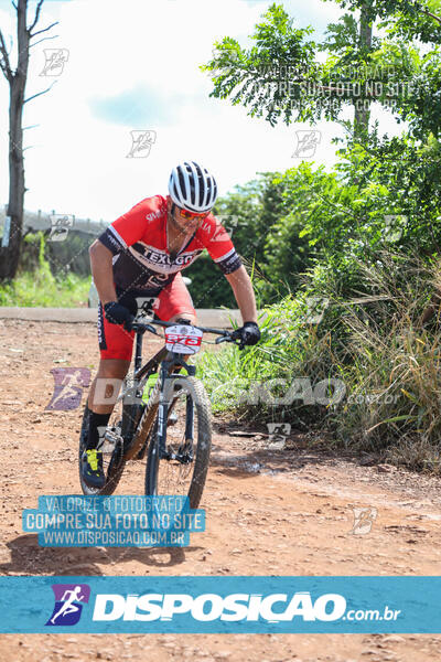 5ª Etapa Circuito Regional MTB 2024