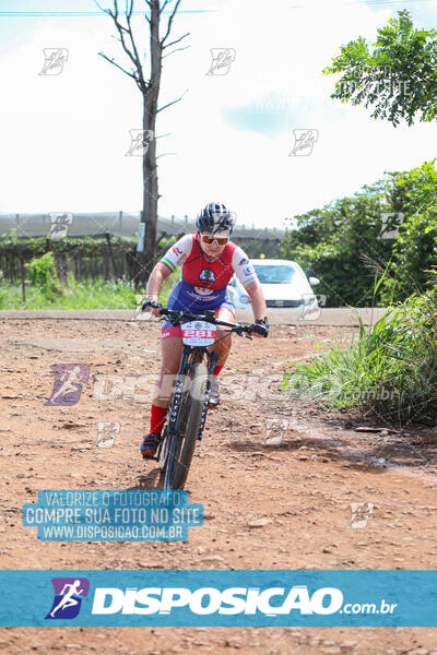 5ª Etapa Circuito Regional MTB 2024