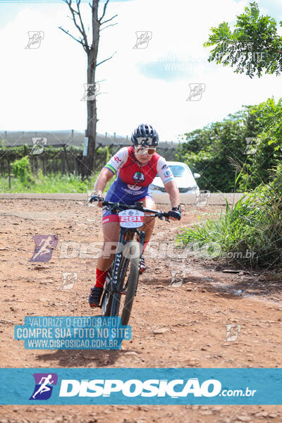 5ª Etapa Circuito Regional MTB 2024