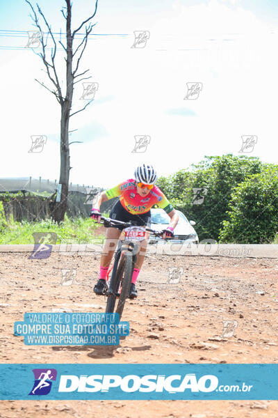 5ª Etapa Circuito Regional MTB 2024