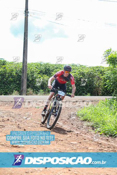 5ª Etapa Circuito Regional MTB 2024