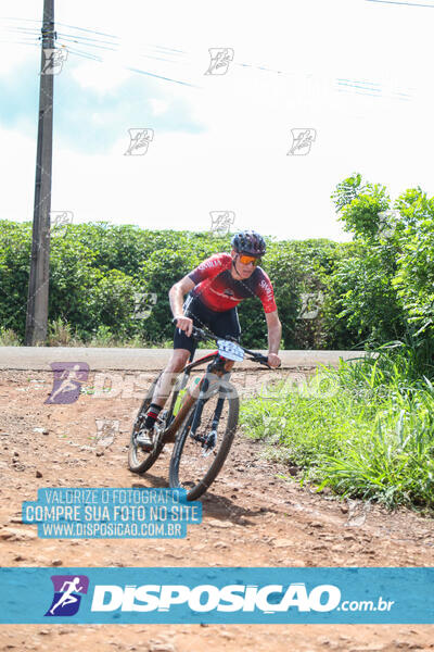 5ª Etapa Circuito Regional MTB 2024