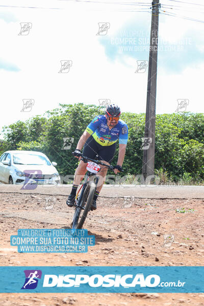 5ª Etapa Circuito Regional MTB 2024