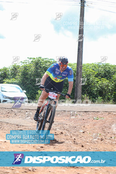 5ª Etapa Circuito Regional MTB 2024