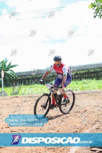 5ª Etapa Circuito Regional MTB 2024