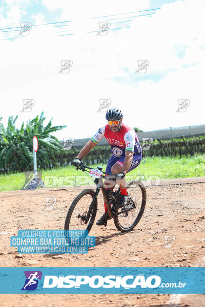 5ª Etapa Circuito Regional MTB 2024