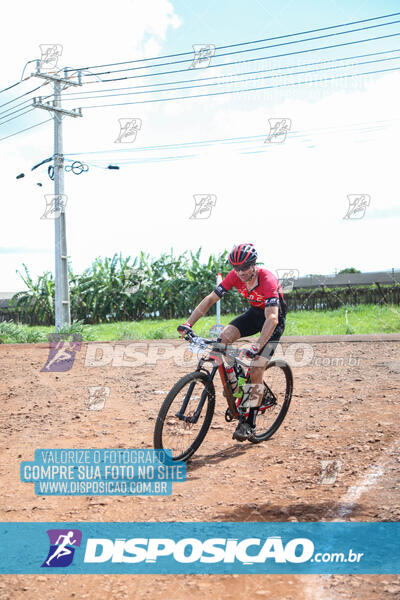 5ª Etapa Circuito Regional MTB 2024