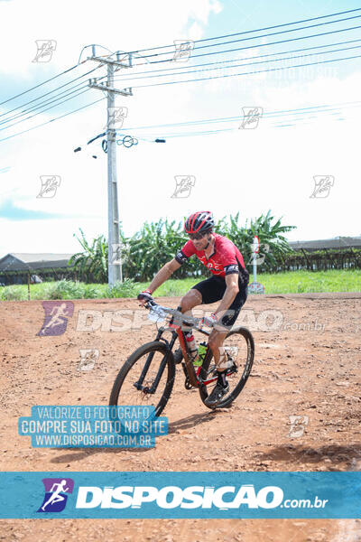 5ª Etapa Circuito Regional MTB 2024