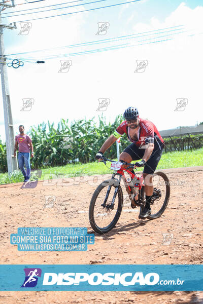 5ª Etapa Circuito Regional MTB 2024