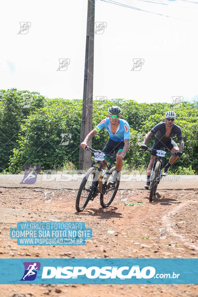 5ª Etapa Circuito Regional MTB 2024