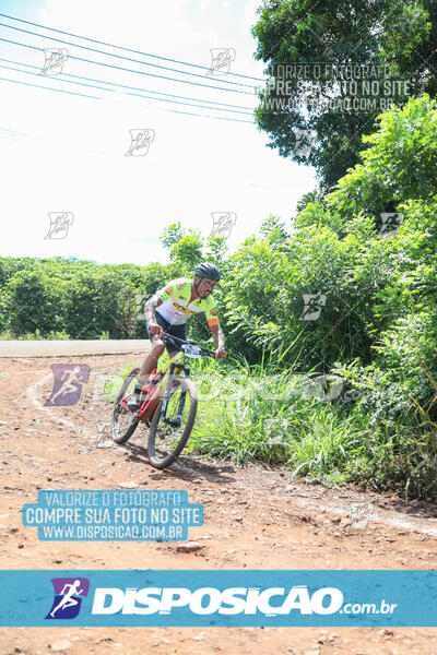 5ª Etapa Circuito Regional MTB 2024