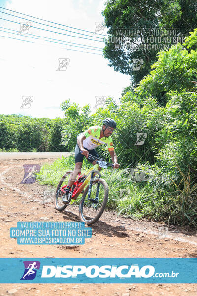 5ª Etapa Circuito Regional MTB 2024