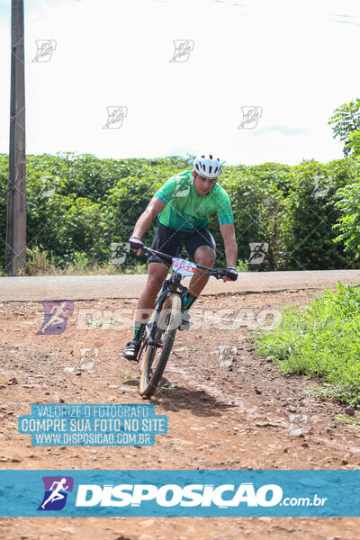 5ª Etapa Circuito Regional MTB 2024