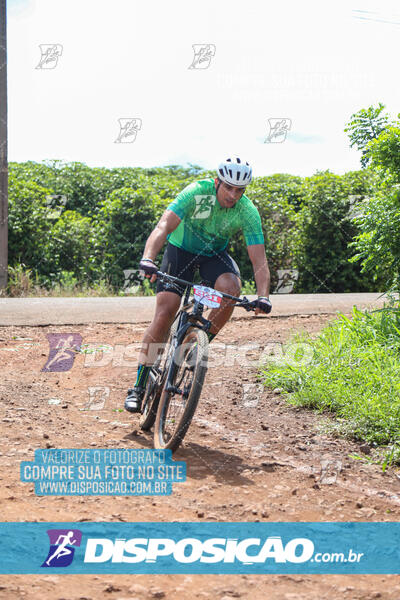 5ª Etapa Circuito Regional MTB 2024