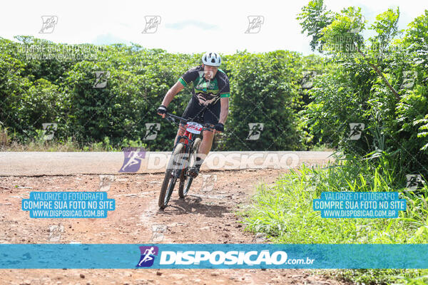 5ª Etapa Circuito Regional MTB 2024