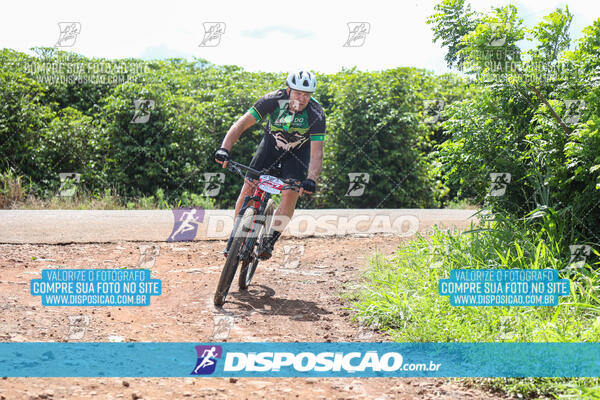 5ª Etapa Circuito Regional MTB 2024