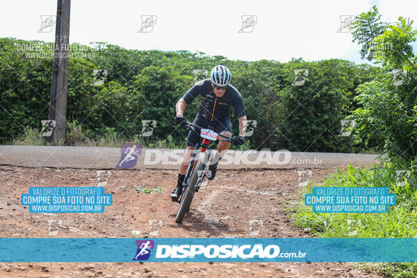 5ª Etapa Circuito Regional MTB 2024