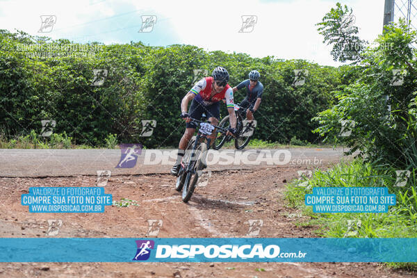 5ª Etapa Circuito Regional MTB 2024