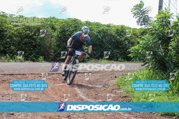 5ª Etapa Circuito Regional MTB 2024